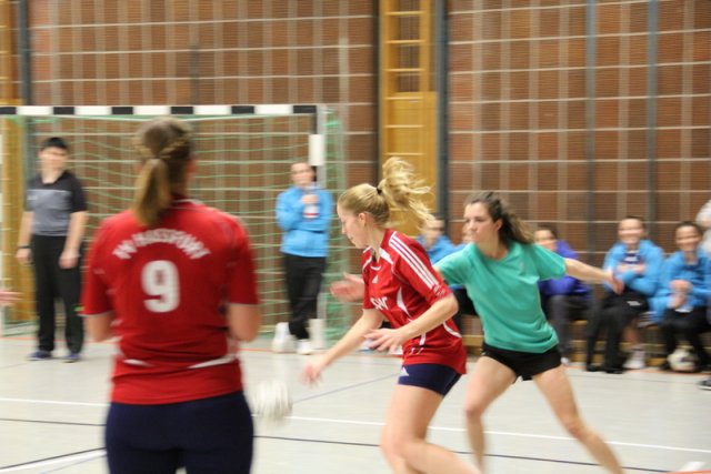 2016_01_23 Landesliga Frauen